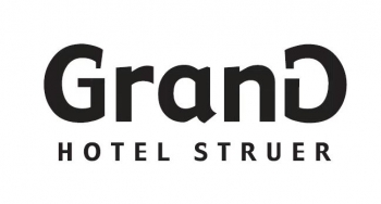 Grand Hotel Struer